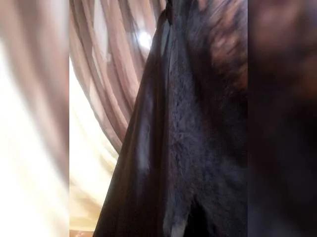 Karolina7777star on BongaCams