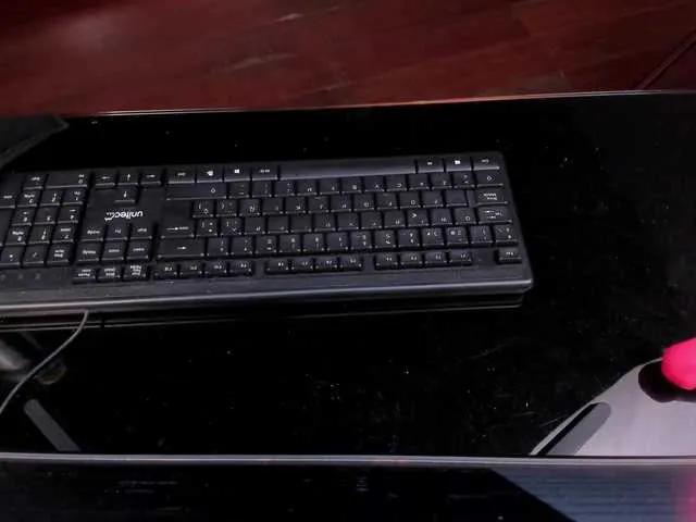 Offline KatieNolanX on BongaCams