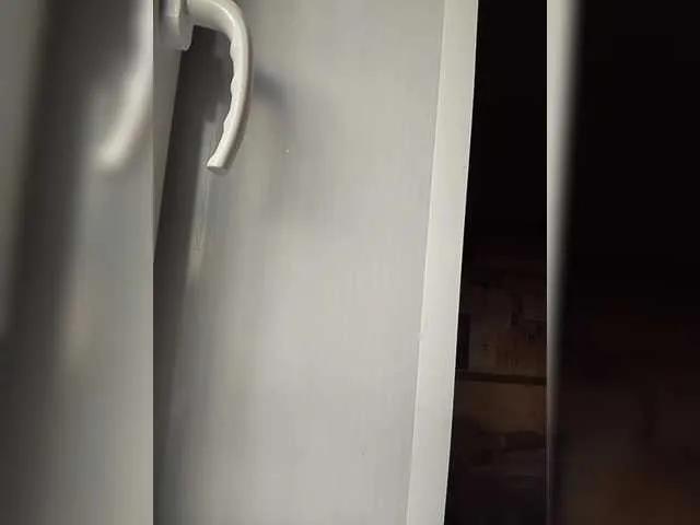 Kaylamurmur on BongaCams