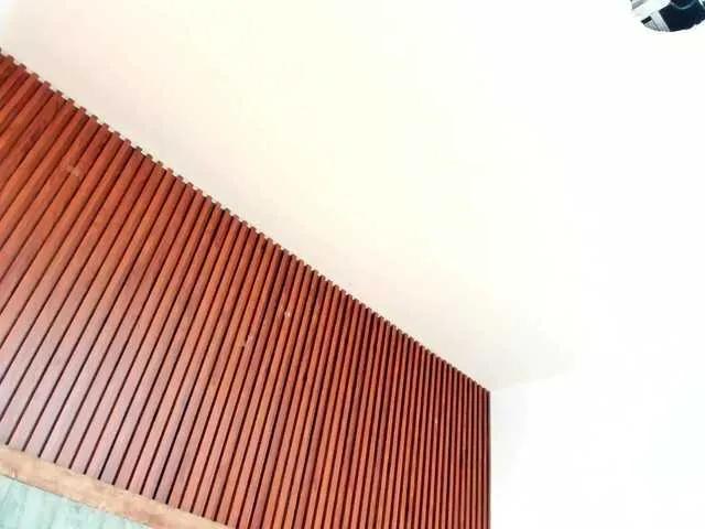 Offline keisha-collins on BongaCams