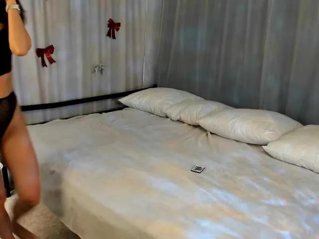 Freechat Kelly-Mott on BongaCams