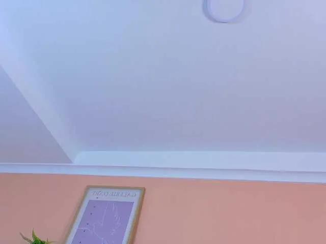 Kendalmiller — A man with a strong personality, a attentive and affectionate personality, heats me, in intimacy I can be what you want the best submissive and follow your orders or I can master you and make you feel what they have never done to you