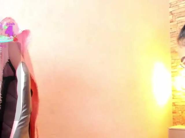 Keyla-Ruiz on BongaCams