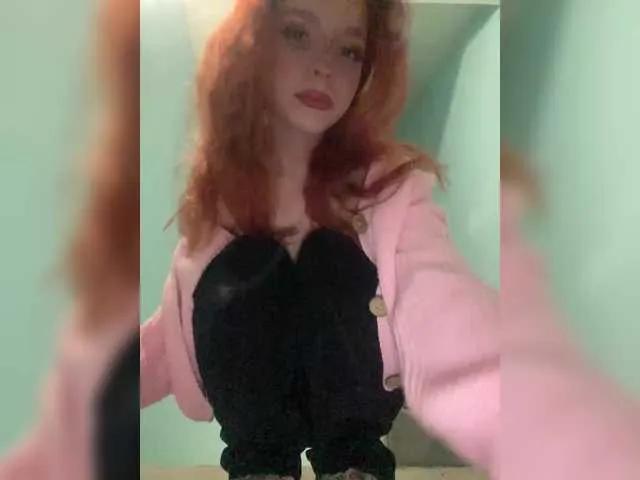 Offline KiraSaud69 on BongaCams