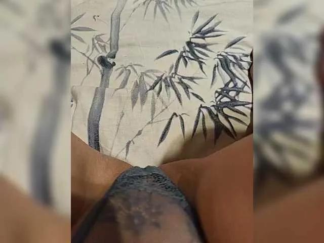 Kiskis-s on BongaCams