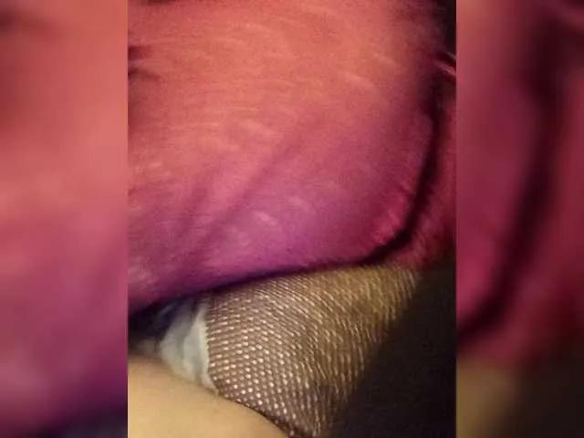 Offline Konfetka228 on BongaCams