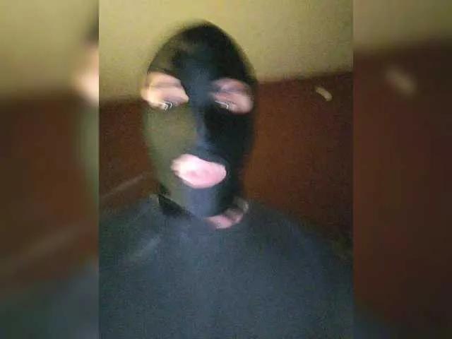 BongaCams KosmosAndPingvin is Freechat KosmosAndPingvin — Freechat on BongaCams