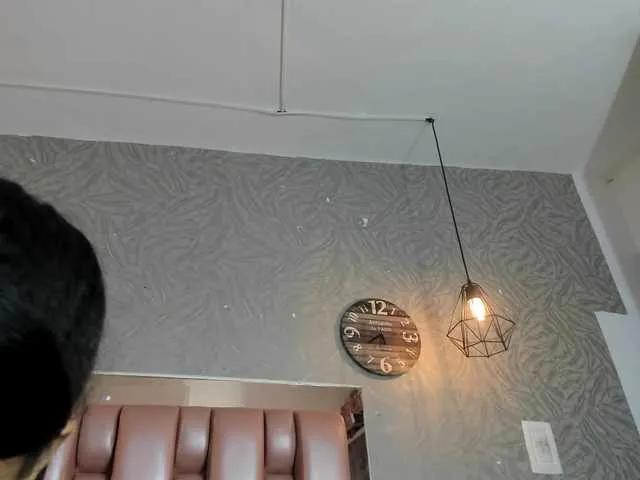 KOURTNEY- on BongaCams