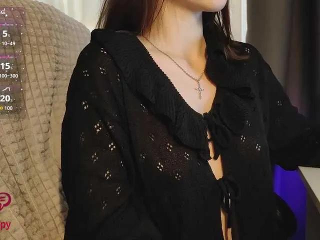 Offline l1ttle-puppy on BongaCams