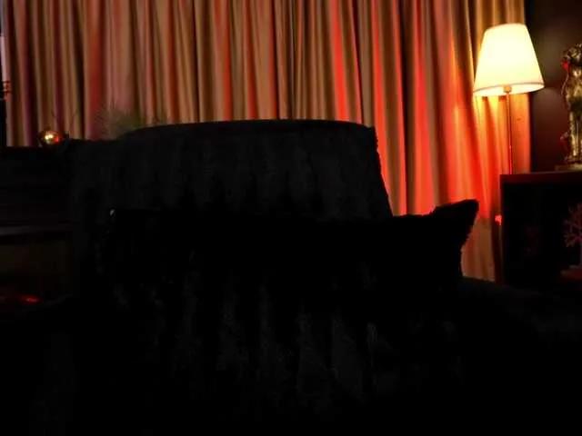 Freechat lady-vanya on BongaCams