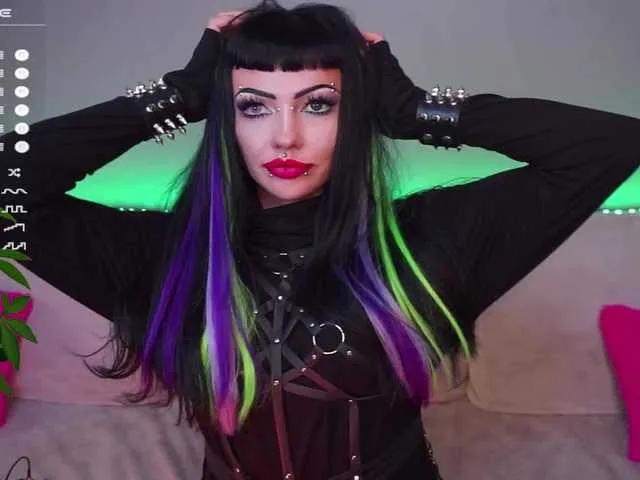 BongaCams LADYCharmer is Freechat LADYCharmer — Torture by vibrator))))) BIG DICK ))Pre$$$$$$ the abdomen)