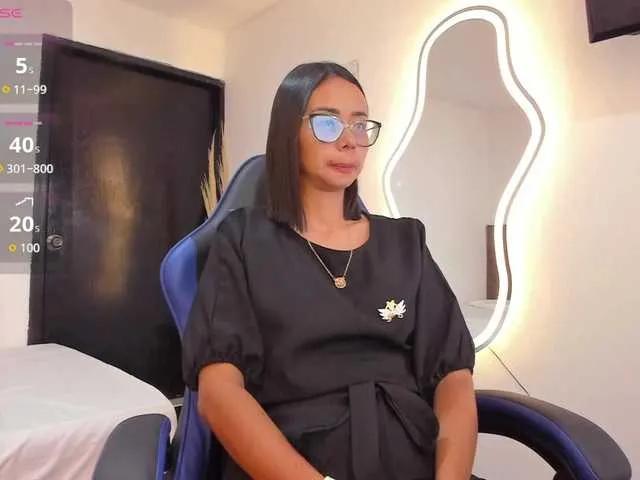 Freechat lakshmi-rai on BongaCams