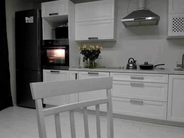 Lana-Rhoades on BongaCams