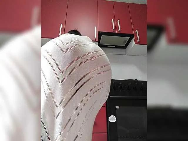 Lana503 on BongaCams