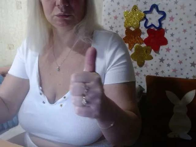 lanastar1 — Horny guys.