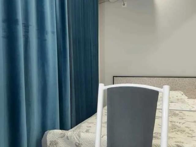 LatrishaAltigs on BongaCams