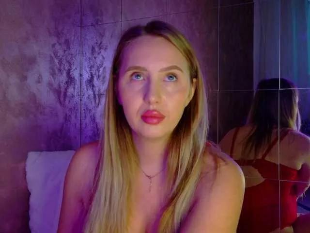 Offline lexxia on BongaCams