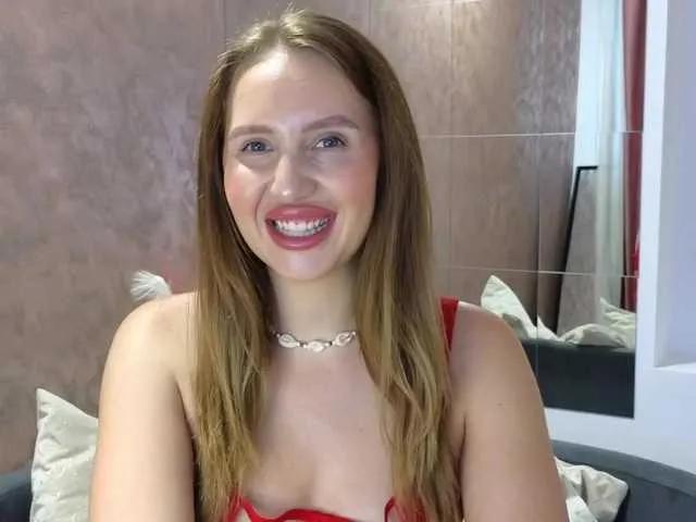 Offline lexxia on BongaCams