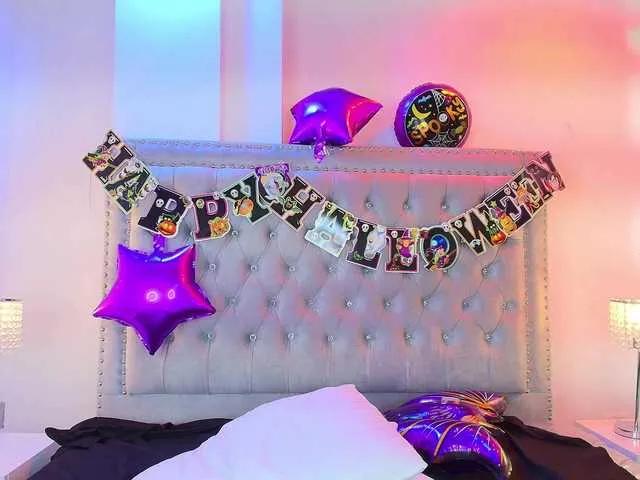 Freechat Lia-adams on BongaCams