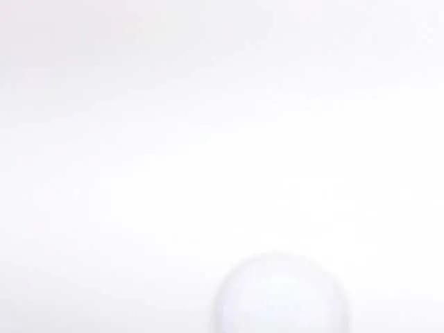 Lia-Mar on BongaCams