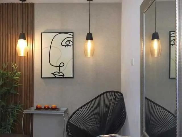 Lia-Mar on BongaCams