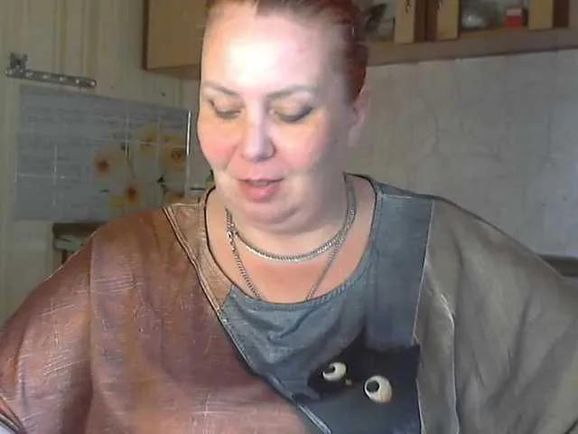 Offline LilyTanya on BongaCams