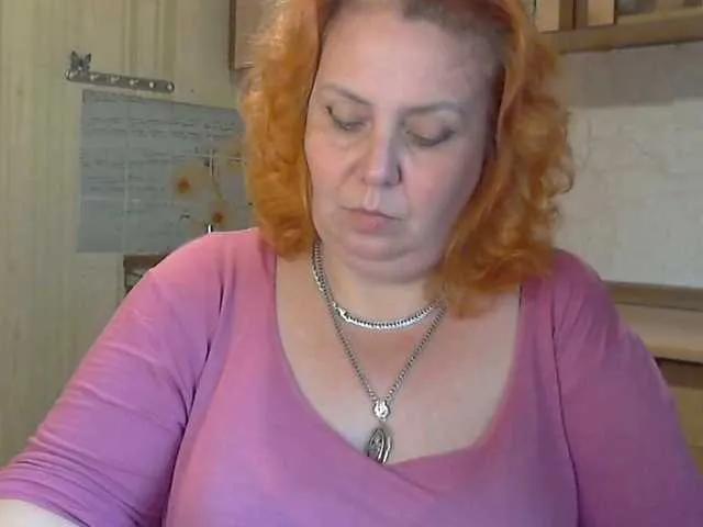 Offline LilyTanya on BongaCams