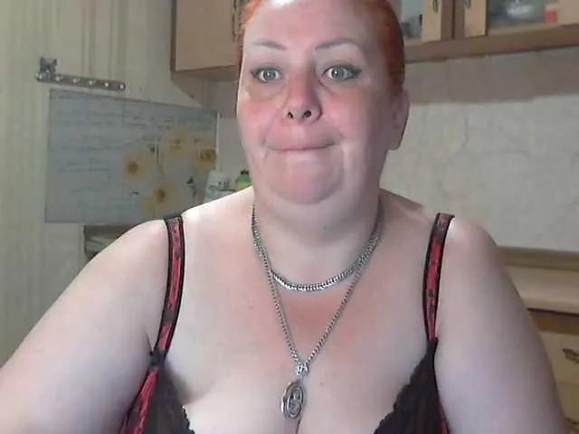 Offline LilyTanya on BongaCams