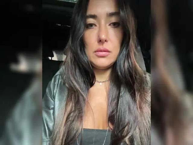 linahelen on BongaCams