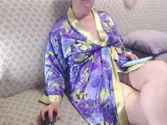 lisaemersson on BongaCams