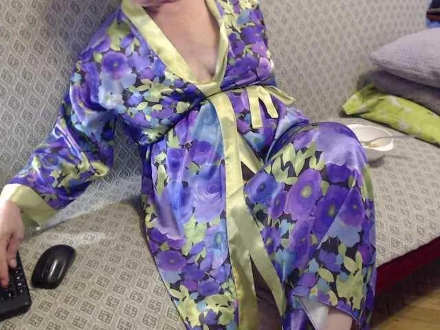 lisaemersson on BongaCams