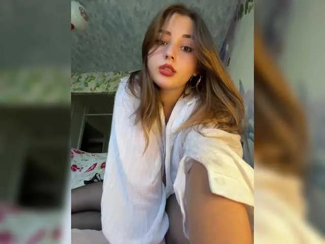 Offline little-devil on BongaCams