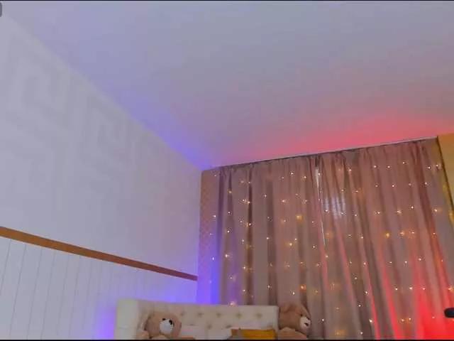 lolly-red- on BongaCams