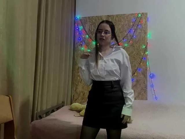 LorrieRingham — Passion, confidence, playful teasing, deep eye contact, and respect. We get excited by good vibes, fun energy, and people who know how to mix kindness with a little spice.