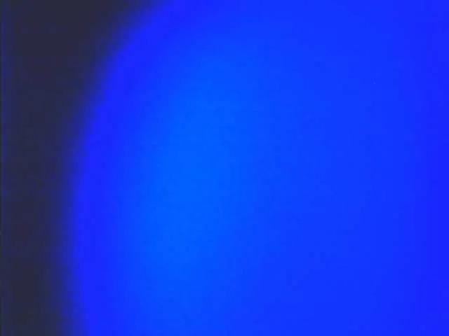 lovelyshantal on BongaCams