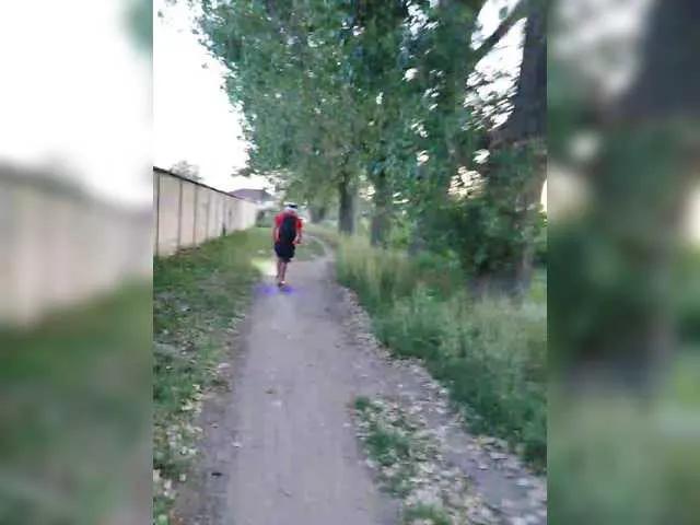 Freechat Lubovniki on BongaCams