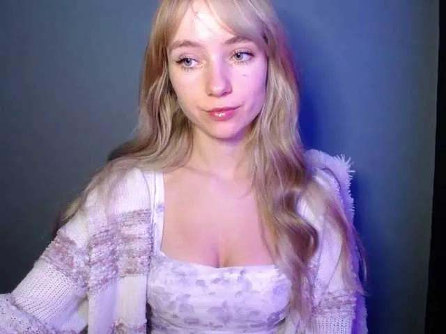 BongaCams LuciaLovely is Freechat LuciaLovely — My Fantasies
A strong manly voice, but in the same time in his voice i need to feel pasion!What is about sex fantasies that feels so much like a vacation from reality?