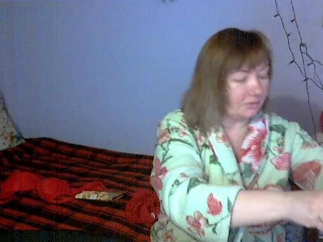 Freechat LucyAlexis on BongaCams