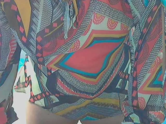 Freechat LucyAlexis on BongaCams