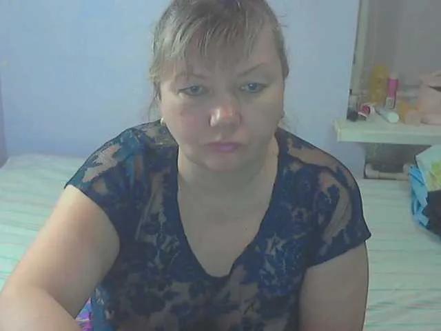 Freechat LucyAlexis on BongaCams