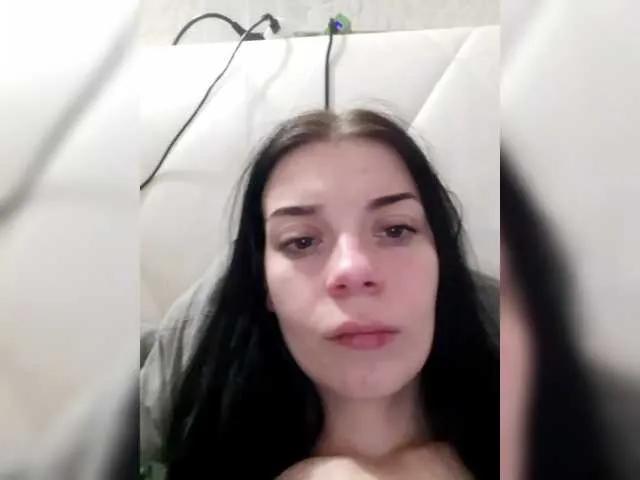 Luna29a on BongaCams