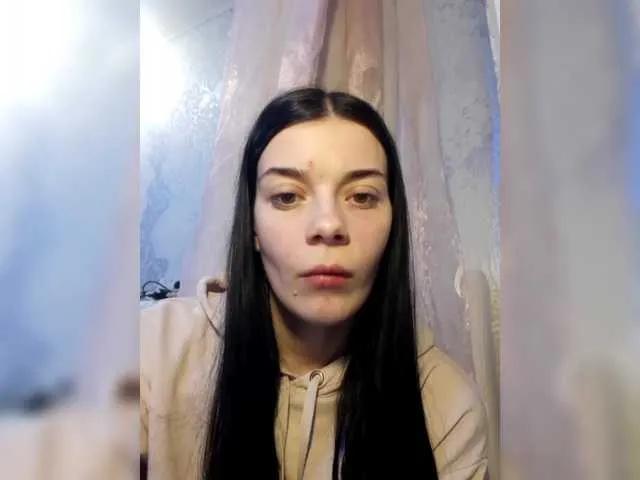 Luna29a on BongaCams