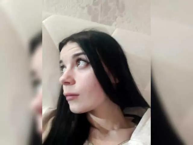 Luna29a on BongaCams