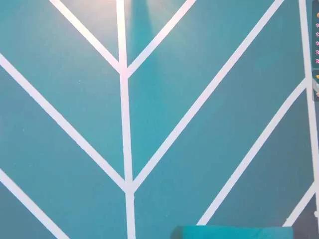 Freechat Lunamistyc on BongaCams