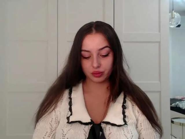 LustCourtney on BongaCams
