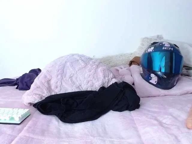 magicjadee — that they make me get very wet to tell me how they will do it to me