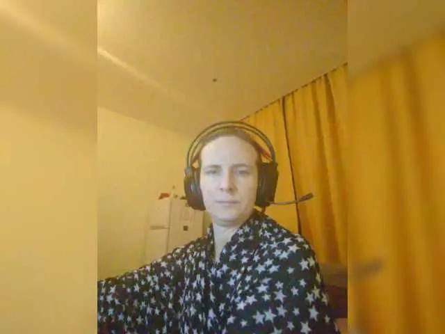 BongaCams MagrettaXX is Freechat MagrettaXX — Honesty