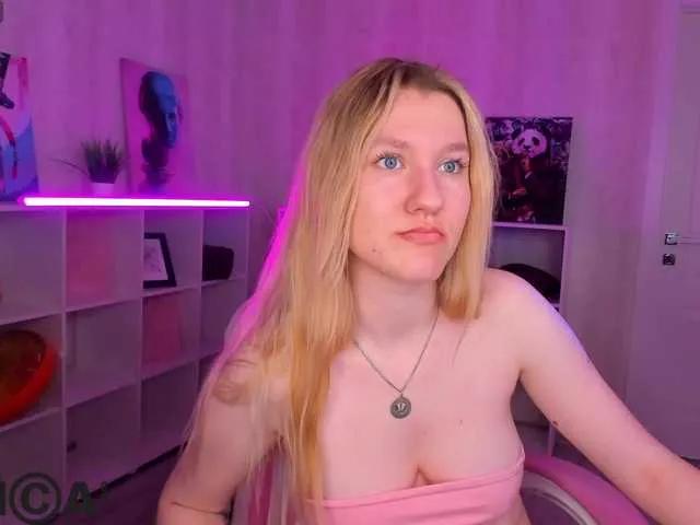 BongaCams Mariel-Brown is Freechat Mariel-Brown — I am excited by strong male hands, understanding and respect, honesty and openness, attention and care, generosity.