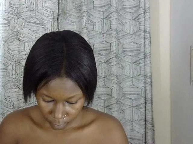 Marionlolo — Freechat on BongaCams