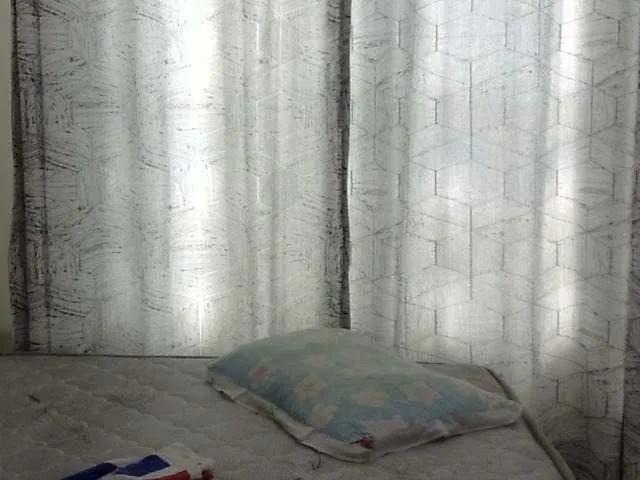 Marionlolo on BongaCams